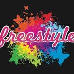 Aaron Schur - @flipping_freestyle - Instagram