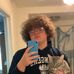 Aaron Schur - Facebook