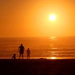 Aaron Schurch - @aaronschurch - Instagram