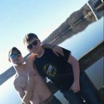 Aaron Schurdak - @aaron_schurdak - Instagram