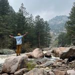 Aaron Schurman - @aaronschurman - Instagram