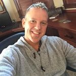 Aaron Schurman - @schurmanaaron - Instagram