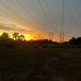 Aaron Schurr - Facebook