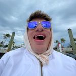 Aaron Schurr - @aaronmschurr - Instagram