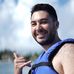 Aaroni Schur - Facebook