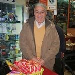 aaronschur - @aaronschur8807 - Instagram