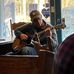 Aaron Schurg - Facebook