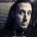 Aaron Schurr - Facebook