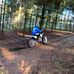 Aaron Schuster - Facebook