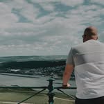 Aaron Schuster - @aaron_s23_ - Instagram