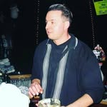 Aaron Schuster - @aaron.schuster - Instagram