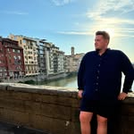 Aaron Schuster - @aaronschuster - Instagram