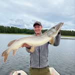 Aaron Schuster - @_aaron_fishing_ - Instagram