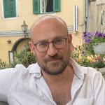 Aaron Schuster - @aaronschusterov - Instagram