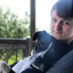Aaron Schuster - @lhx_shooter - Instagram