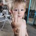 Aaron Schuster - Facebook