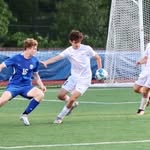 Aaron Schuster - @aaronschuster__ - Instagram
