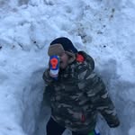 Aaron Schuster - @schuster.aaron - Instagram