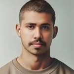 Aaron Schuster - @aaron__schuster - Instagram