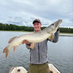 Aaron Schuster - @_aaron_schuster_ - Instagram