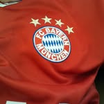 aaron schuster - @schuster.freising - Instagram