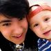 Aaron Schuster - Facebook