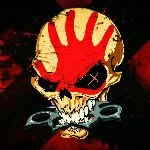 @aaron_schuster - Instagram