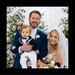 Aaron Schuster - @aaroschu8080 - Instagram