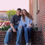 Aaron Schuster - @aaronschuster_ - Instagram
