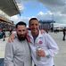 Aaron Schuster - Facebook