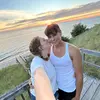 Aaron Schuster - @aaron_schuster - TikTok