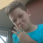 aaron schuster - @schuster409 - Instagram
