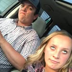 Aaron Schuster - @schuster_aaron - Instagram