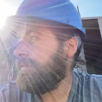 Aaron Schuster - @aaron___3811 - Instagram