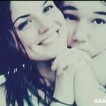 Aaron Schuster - @schuster2908 - Instagram