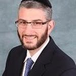 Aaron Schuster - @aaronschusterremax - Instagram
