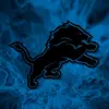 Aaron Schuster - @aaron.schuster2 - TikTok