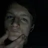 Aaron Schuster - @aaronschuster34 - TikTok