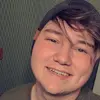 Aaron Schuster - @aaronschuster967 - TikTok