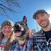 Aaron Schuster - Facebook