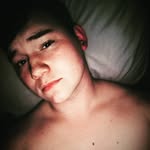 Aaron Schuster - @schuster1348 - Instagram