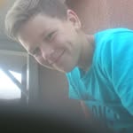 aaron schuster - @aaronschisz - Instagram