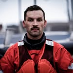 Aaron Schuster - @schusteraaron - Instagram