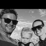 Aaron Schuster - @ajschuey - Instagram