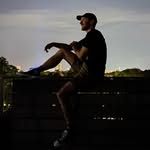 Aaron Schuster - @retsuhcsnoraa - Instagram