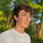 Aaron Schusterman - @aaron_schusterman - Instagram