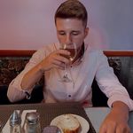 Aaron Schutt - @aaron_schutt - Instagram