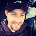Aaron Schut - @aaronschut - Instagram