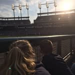 Aaron Schut - @schutaaron - Instagram