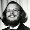 Aaron Schutt - @aaronschutt - TikTok